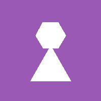 Angela Jang
